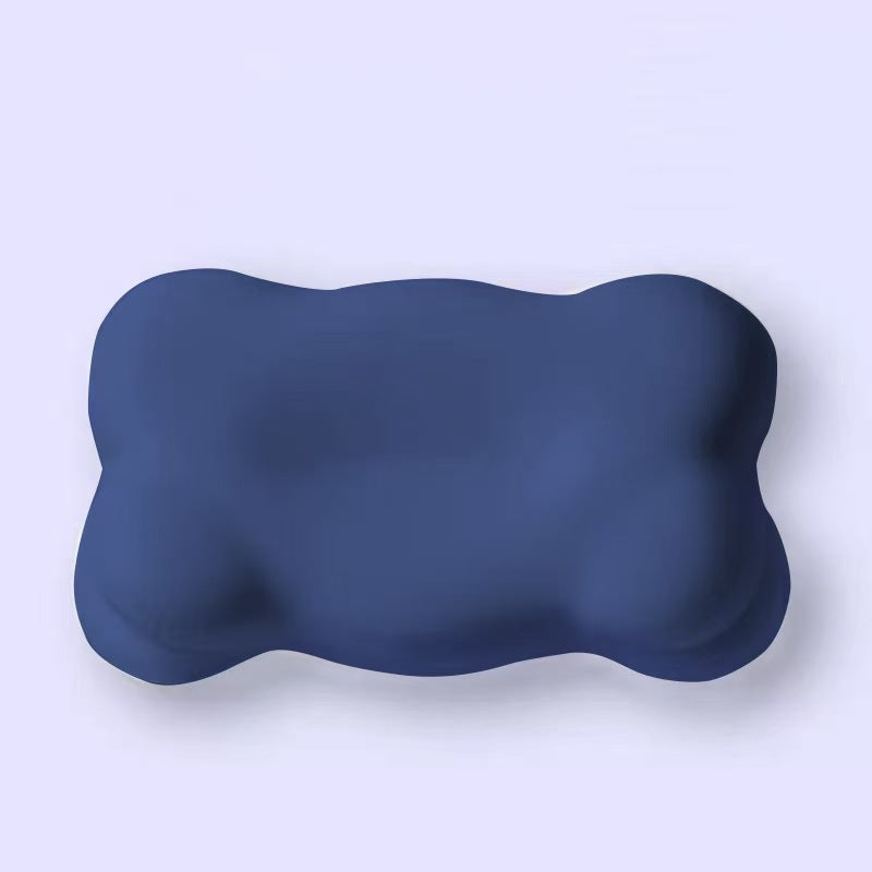 Somnia Pillow