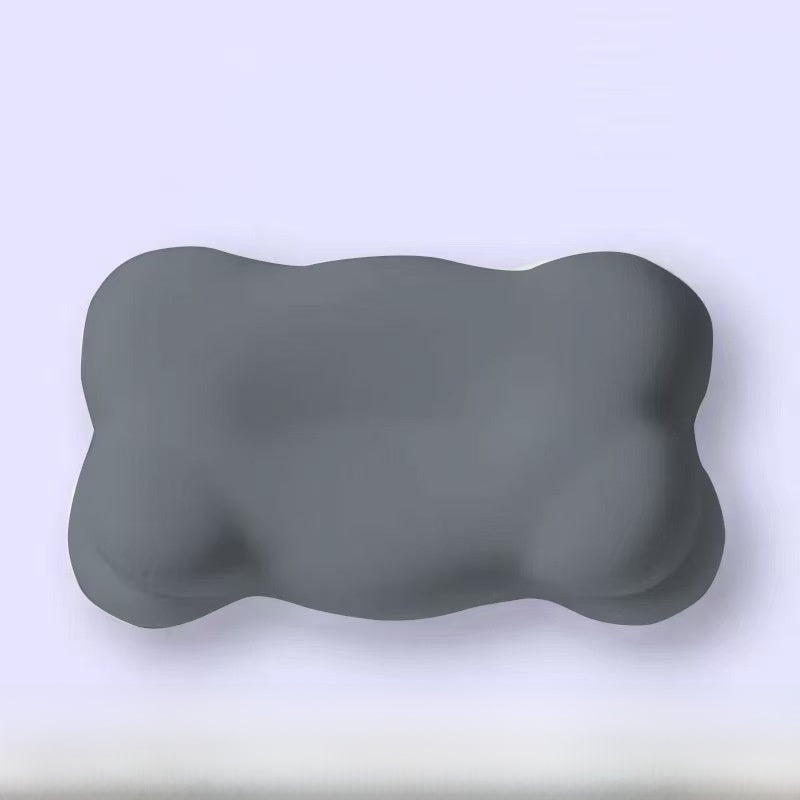 Somnia Pillow