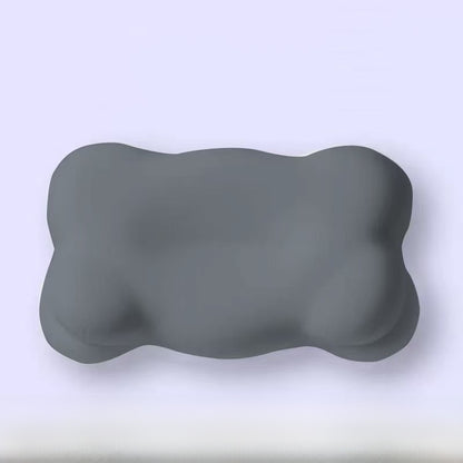 Somnia Pillow