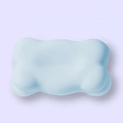 Somnia Pillow