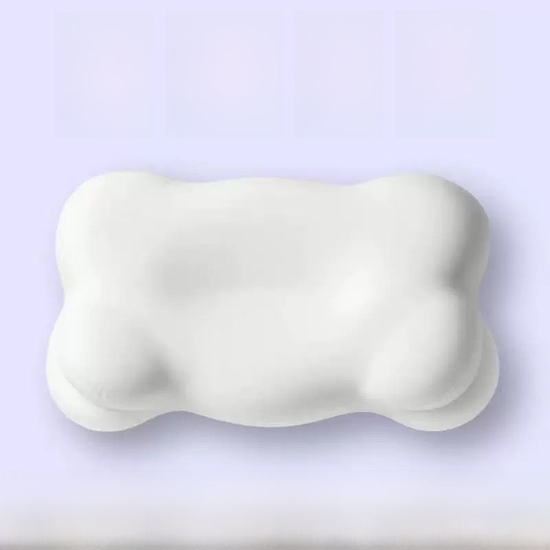 Somnia Pillow