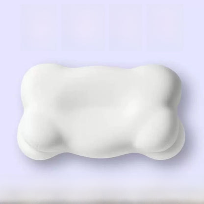 Somnia Pillow