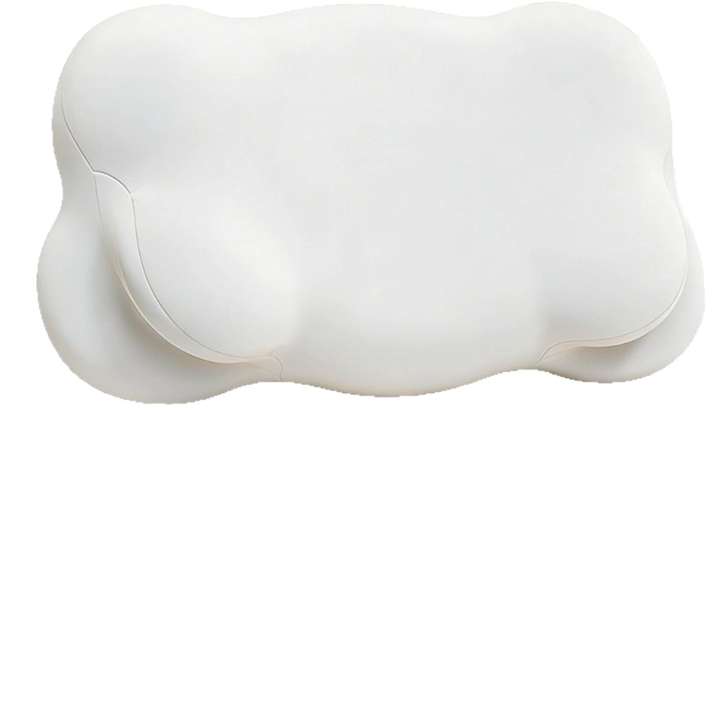 Somnia Pillow