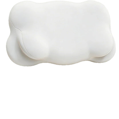 Somnia Pillow