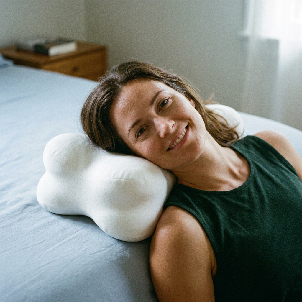 <em>Megan R. - Austin, TX</em>