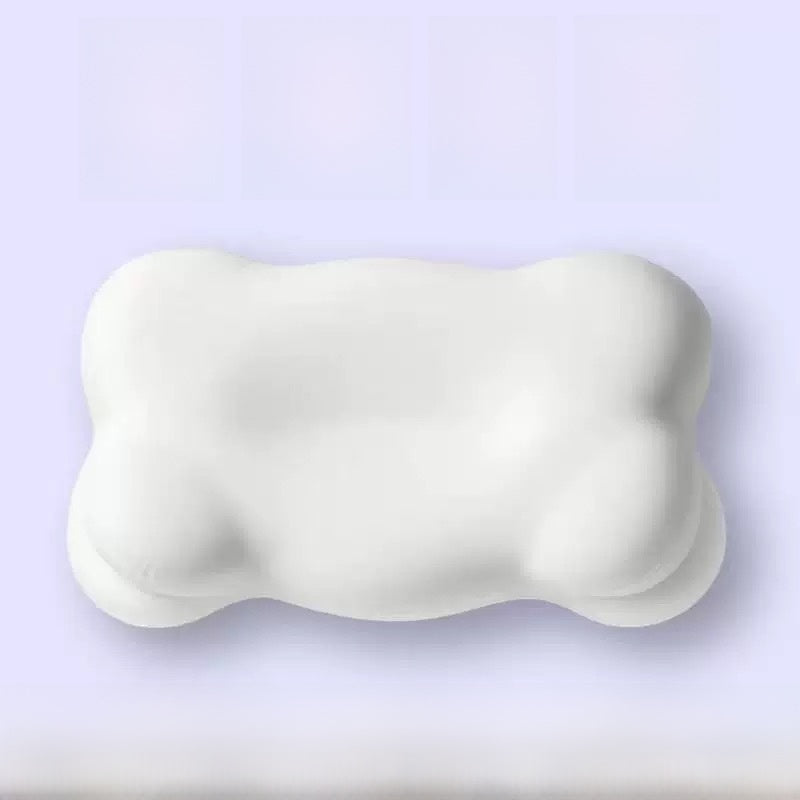 Somnia Pillow