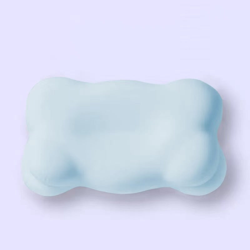 Somnia Pillow