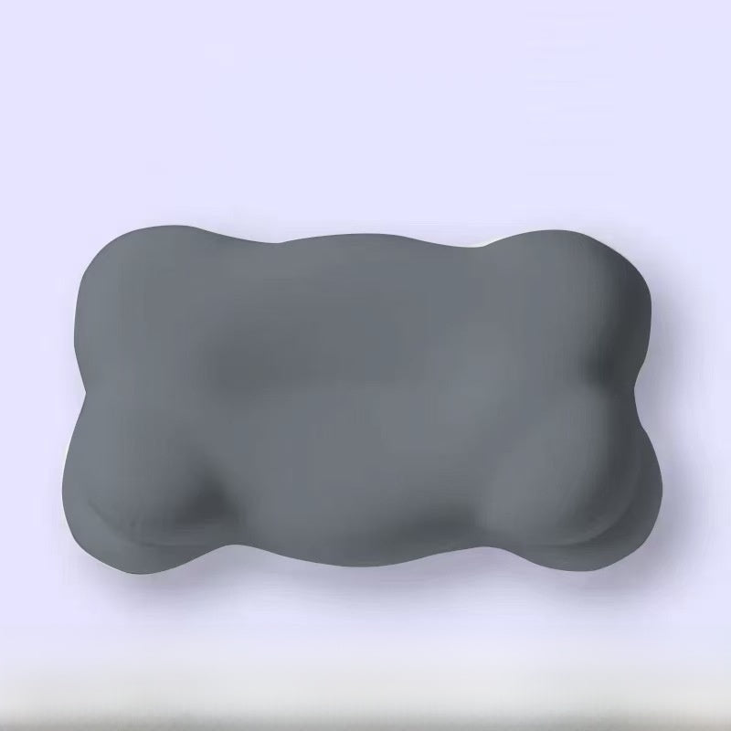 Somnia Pillow